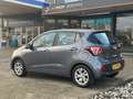 Hyundai i10 1.0i Comfort '' Infotainmentsystem Incl. NAV - PDC Grau - thumbnail 7