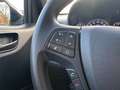 Hyundai i10 1.0i Comfort '' Infotainmentsystem Incl. NAV - PDC Grau - thumbnail 15
