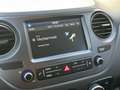 Hyundai i10 1.0i Comfort '' Infotainmentsystem Incl. NAV - PDC Grau - thumbnail 18