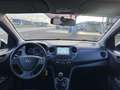 Hyundai i10 1.0i Comfort '' Infotainmentsystem Incl. NAV - PDC Grau - thumbnail 12
