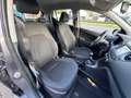 Hyundai i10 1.0i Comfort '' Infotainmentsystem Incl. NAV - PDC Grau - thumbnail 24