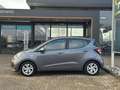 Hyundai i10 1.0i Comfort '' Infotainmentsystem Incl. NAV - PDC Grau - thumbnail 9