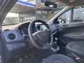Hyundai i10 1.0i Comfort '' Infotainmentsystem Incl. NAV - PDC Grau - thumbnail 11