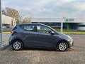 Hyundai i10 1.0i Comfort '' Infotainmentsystem Incl. NAV - PDC Grau - thumbnail 4