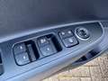 Hyundai i10 1.0i Comfort '' Infotainmentsystem Incl. NAV - PDC Grau - thumbnail 23