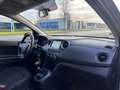 Hyundai i10 1.0i Comfort '' Infotainmentsystem Incl. NAV - PDC Grau - thumbnail 13