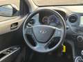 Hyundai i10 1.0i Comfort '' Infotainmentsystem Incl. NAV - PDC Grau - thumbnail 14