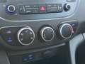 Hyundai i10 1.0i Comfort '' Infotainmentsystem Incl. NAV - PDC Grau - thumbnail 20