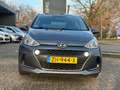 Hyundai i10 1.0i Comfort '' Infotainmentsystem Incl. NAV - PDC Grau - thumbnail 2