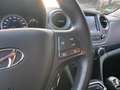 Hyundai i10 1.0i Comfort '' Infotainmentsystem Incl. NAV - PDC Grau - thumbnail 16