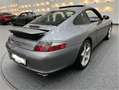 Porsche 996 911 Carrera Coupé Tiptronic Grau - thumbnail 7