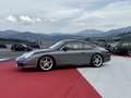 Porsche 996 911 Carrera Coupé Tiptronic Grau - thumbnail 3