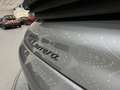 Porsche 996 911 Carrera Coupé Tiptronic Grau - thumbnail 8