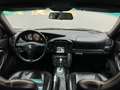 Porsche 996 911 Carrera Coupé Tiptronic Grau - thumbnail 12