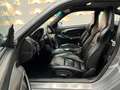 Porsche 996 911 Carrera Coupé Tiptronic Grau - thumbnail 11