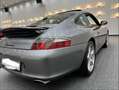Porsche 996 911 Carrera Coupé Tiptronic Grau - thumbnail 6