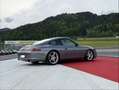 Porsche 996 911 Carrera Coupé Tiptronic Grau - thumbnail 2