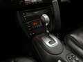Porsche 996 911 Carrera Coupé Tiptronic Grau - thumbnail 9