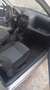 Fiat Seicento Clima ABS Servo Cerchi Lega Airbag Grigio - thumbnail 4