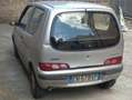 Fiat Seicento Clima ABS Servo Cerchi Lega Airbag Grigio - thumbnail 3