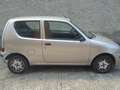 Fiat Seicento Clima ABS Servo Cerchi Lega Airbag Grigio - thumbnail 2