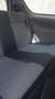 Fiat Seicento Clima ABS Servo Cerchi Lega Airbag Grigio - thumbnail 7