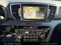 Kia Sportage 2,0 CRDI AWD GT-Line Aut. Weiß - thumbnail 22