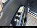 Kia Sportage 2,0 CRDI AWD GT-Line Aut. Weiß - thumbnail 29