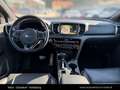 Kia Sportage 2,0 CRDI AWD GT-Line Aut. Weiß - thumbnail 23