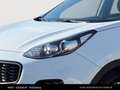 Kia Sportage 2,0 CRDI AWD GT-Line Aut. Weiß - thumbnail 9