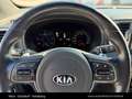 Kia Sportage 2,0 CRDI AWD GT-Line Aut. Weiß - thumbnail 20