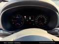 Kia Sportage 2,0 CRDI AWD GT-Line Aut. Weiß - thumbnail 21