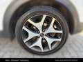 Kia Sportage 2,0 CRDI AWD GT-Line Aut. Weiß - thumbnail 11