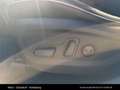 Kia Sportage 2,0 CRDI AWD GT-Line Aut. Weiß - thumbnail 30