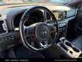 Kia Sportage 2,0 CRDI AWD GT-Line Aut. Weiß - thumbnail 18