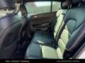 Kia Sportage 2,0 CRDI AWD GT-Line Aut. Weiß - thumbnail 27