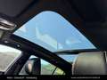 Kia Sportage 2,0 CRDI AWD GT-Line Aut. Weiß - thumbnail 32