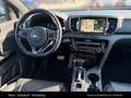 Kia Sportage 2,0 CRDI AWD GT-Line Aut. Weiß - thumbnail 24