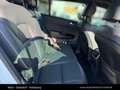 Kia Sportage 2,0 CRDI AWD GT-Line Aut. Weiß - thumbnail 26