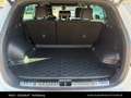 Kia Sportage 2,0 CRDI AWD GT-Line Aut. Weiß - thumbnail 12