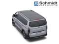 Ford Transit Custom Tourneo Custom Bus Active 340L1 2,5L Duratec PHEV 233PS A FW Grau - thumbnail 6