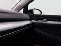 Volkswagen Golf 1.0 TSI Life 110 PK  Navigatie | Carplay | Led ko Blauw - thumbnail 25