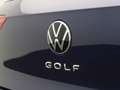 Volkswagen Golf 1.0 TSI Life 110 PK  Navigatie | Carplay | Led ko Blauw - thumbnail 33