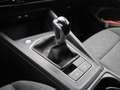 Volkswagen Golf 1.0 TSI Life 110 PK  Navigatie | Carplay | Led ko Blauw - thumbnail 19