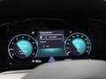 Volkswagen Golf 1.0 TSI Life 110 PK  Navigatie | Carplay | Led ko Blauw - thumbnail 22