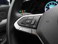 Volkswagen Golf 1.0 TSI Life 110 PK  Navigatie | Carplay | Led ko Blauw - thumbnail 21