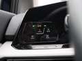 Volkswagen Golf 1.0 TSI Life 110 PK  Navigatie | Carplay | Led ko Blauw - thumbnail 23