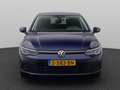 Volkswagen Golf 1.0 TSI Life 110 PK  Navigatie | Carplay | Led ko Blauw - thumbnail 3