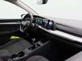 Volkswagen Golf 1.0 TSI Life 110 PK  Navigatie | Carplay | Led ko Blauw - thumbnail 34