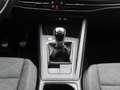 Volkswagen Golf 1.0 TSI Life 110 PK  Navigatie | Carplay | Led ko Blauw - thumbnail 10